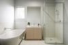 Lot 328 Candytuft Avenue, Thornhill Park-Bath Room