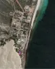 Vacant Land on the Edge of Fowlers Bay