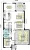 Lot 4 Proposed Road, Austral, NSW, 2179