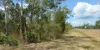 Large Land Option close to Highway