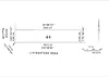 Large Land Option close to Highway