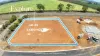 LOT 46 -  RAYFIELD ACREAGE ESTATE, STAGE 2 (UNDER CONTRACT)