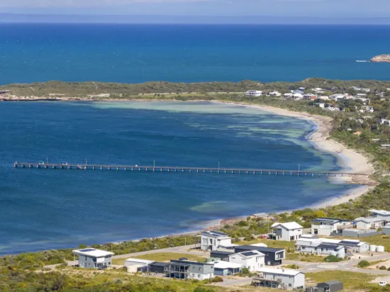 Pictures Coming soon * Rural Living * Lifestyle Block * Country Beach side living * 
