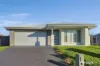 Secure Today, Settle in 2027 | Turnkey Homes in Huntlee