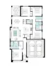 Secure Today, Settle in 2027 | Turnkey Homes in Huntlee