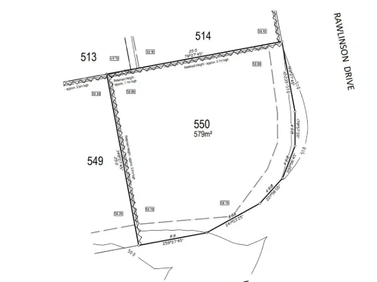 PREMIUM CORNER LAND OPPORTUNITY IN YARRABILBA