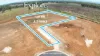 Lot 58 - RAYFIELD ACREAGE ESTATE - STAGE 2 NOW SELLING!