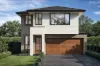 Grand 5-Bedroom Turnkey Home on 585sqm | Luxury Inclusions