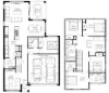 Grand 5-Bedroom Turnkey Home on 585sqm | Luxury Inclusions