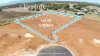 LOT 60 RAYFIELD ACREAGE ESTATE, STAGE 2 (UNDER CONTRACT)
