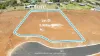 LOT 61 RAYFIELD ACREAGE ESTATE - STAGE 2 NOW SELLING!