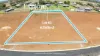 LOT 62 - RAYFIELD ACREAGE ESTATE, STAGE 2
