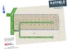 LOT 62 - RAYFIELD ACREAGE ESTATE, STAGE 2