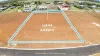 LOT 64 - RAYFIELD ACREAGE ESTATE, STAGE 2