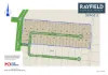 LOT 64 - RAYFIELD ACREAGE ESTATE, STAGE 2
