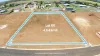 LOT 66 - RAYFIELD ACREAGE ESTATE, STAGE 2