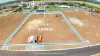 Lot 67 - RAYFIELD ACREAGE ESTATE, STAGE 2