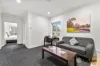 Brick and Mortar investment offering a brilliant 9.7% return*