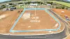 LOT 68 - RAYFIELD ACREAGE ESTATE, STAGE 2 (UNDER CONTRACT)