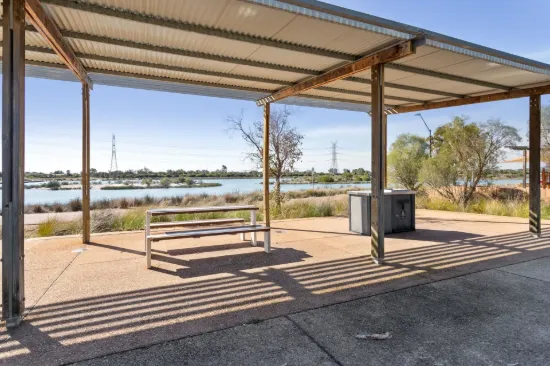 Under Offer