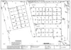 Your Perfect Block Awaits in Spring Farm