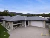 Private and Quiet in Clifton Beach!