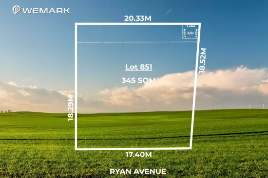 Wide Frontage, Rare Opportunity in Athelstone