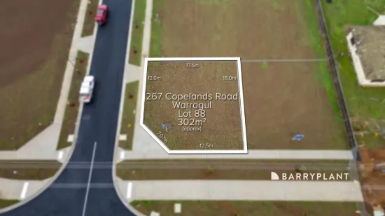 Chesterfield Park Living Without the Premium Price