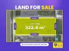 Premium Land – Eleventh Avenue, Austral