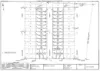 Premium Land – Eleventh Avenue, Austral