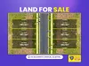 Exclusive Brand-New Land Release | 215 Eleventh Avenue, Austral