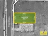 Exclusive Brand-New Land Release | 215 Eleventh Avenue, Austral