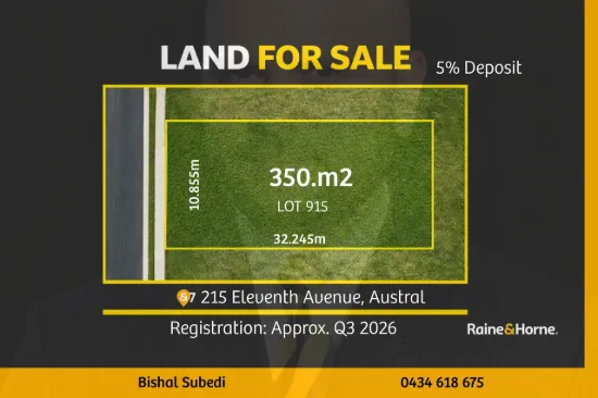 Enquire today for the best price - this property is being sold via offers