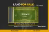 Enquire today for the best price - this property is being sold via offers