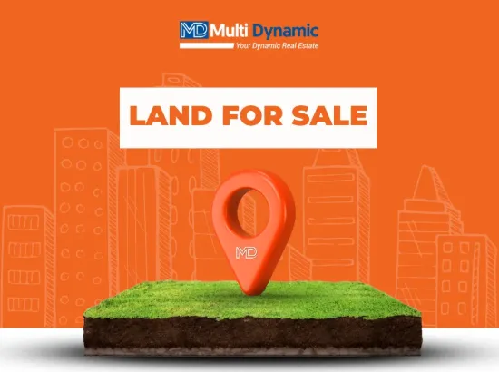 Lot 98 - Prime Land Opportunity in Western Sydney Growth Corridor