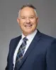 Luigi "Lou"  Baldan - Real Estate Agent - Blackshaw - Queanbeyan & Jerrabomberra
