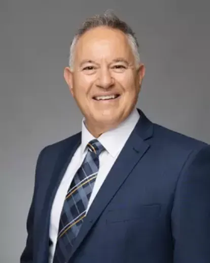 Luigi "Lou"  Baldan - Real Estate Agent at Blackshaw - Queanbeyan & Jerrabomberra