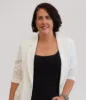 LOUISE WEBB - Real Estate Agent - Town - Sunshine Coast