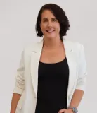 LOUISE WEBB - Real Estate Agent From - Town - Sunshine Coast
