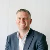 Louis Bartle - Real Estate Agent - Bartle Real Estate - TAMBORINE MOUNTAIN