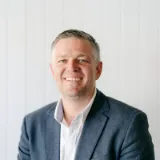Louis Bartle - Real Estate Agent From - Bartle Real Estate - TAMBORINE MOUNTAIN