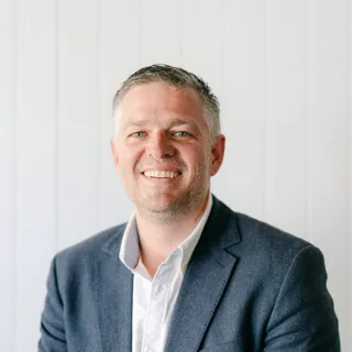 Louis Bartle - Real Estate Agent