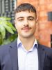 Louis Nardella - Real Estate Agent - Nelson Alexander - Essendon