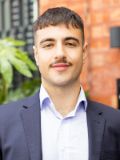Louis Nardella - Real Estate Agent From - Nelson Alexander - Essendon