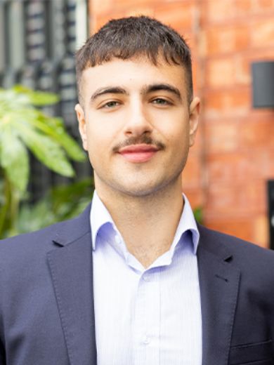 Louis Nardella - Real Estate Agent at Nelson Alexander - Essendon