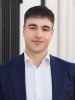 Louis Nardella - Real Estate Agent - Nelson Alexander - Fitzroy