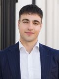 Louis Nardella - Real Estate Agent From - Nelson Alexander - Fitzroy