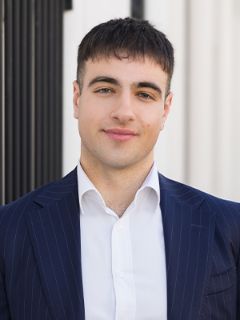 Louis Nardella - Real Estate Agent