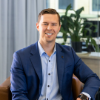 Louis Stapleton - Real Estate Agent - McGrath Estate Agents Northwest