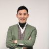 Louis Wong - Real Estate Agent - Meprop - MELBOURNE